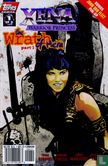 Xena Warrior Princess: The wrath of hera - Image 1