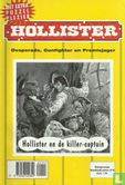 Hollister 2115 - Image 1