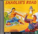 Shaolin's Road - Image 1