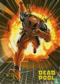 Deadpool - Afbeelding 1