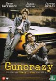 Guncrazy - Image 1