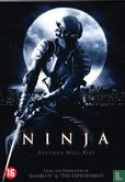 Ninja - Bild 1