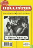 Hollister 2127 - Image 1
