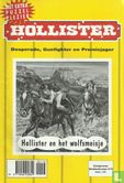 Hollister 2118 - Image 1