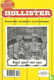 Hollister 2128 - Image 1