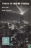 This is New York - Image 1