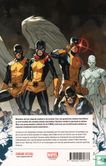 All-New X-Men 4 - Afbeelding 2