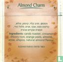 Almond Charm - Bild 2