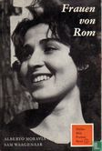 Frauen von Rom - Afbeelding 1