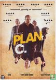 Plan C. - Image 1
