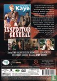 The Inspector General - Afbeelding 2
