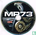 MR73  - Afbeelding 3