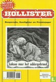 Hollister 2131 - Image 1