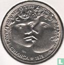 Portugal 25 escudos 1979 "International Year of the Child" - Afbeelding 1