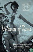 Women of Rome - Image 1