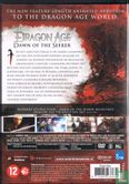 Dragon Age - Dawn Of The Seeker - Image 2