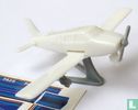 Avion PA28  - Image 1