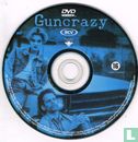 Guncrazy - Bild 3