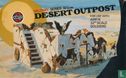 Desert Outpost - Image 1