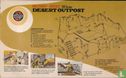 Desert Outpost - Image 2