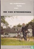 De miljoenenfiets van Rik van Steenbergen - Image 1
