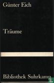 Träume - Image 1
