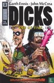 Dicks  - Afbeelding 1