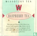 Raspberry Tea   - Afbeelding 1