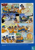 Donald Duck 716-167 - Image 2