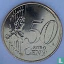 Griekenland 50 cent 2014 - Afbeelding 2