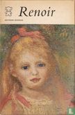 Renoir - Image 1