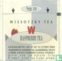 Raspberry Tea - Afbeelding 2