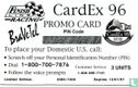 CardEx '96 - Image 2