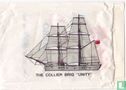 The Collier Brig "Unity"