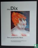 Otto Dix - Image 1