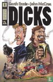 Dicks - Afbeelding 1