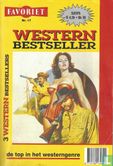 Western Bestseller 17 - Afbeelding 1