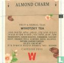 Almond Charm  - Afbeelding 2