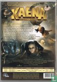 Kaena - Die Prophezeiung - Afbeelding 2