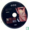 The Million Dollar Hotel - Afbeelding 3