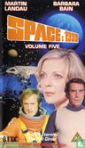 Space: 1999 #5 - Afbeelding 1