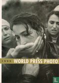 A000839 - World Press Photo 1999 - Image 1