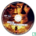 Rules of Engagement - Bild 3