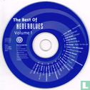 The Best of Nederblues #1 - Image 3