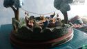 A tea party