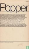 Popper
