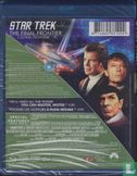 Star Trek V: The Final Frontier - Image 2