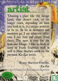 Ka-Zar - Afbeelding 2