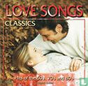 Love Song Classics - Image 1