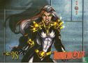 Thunderbolts - Afbeelding 1